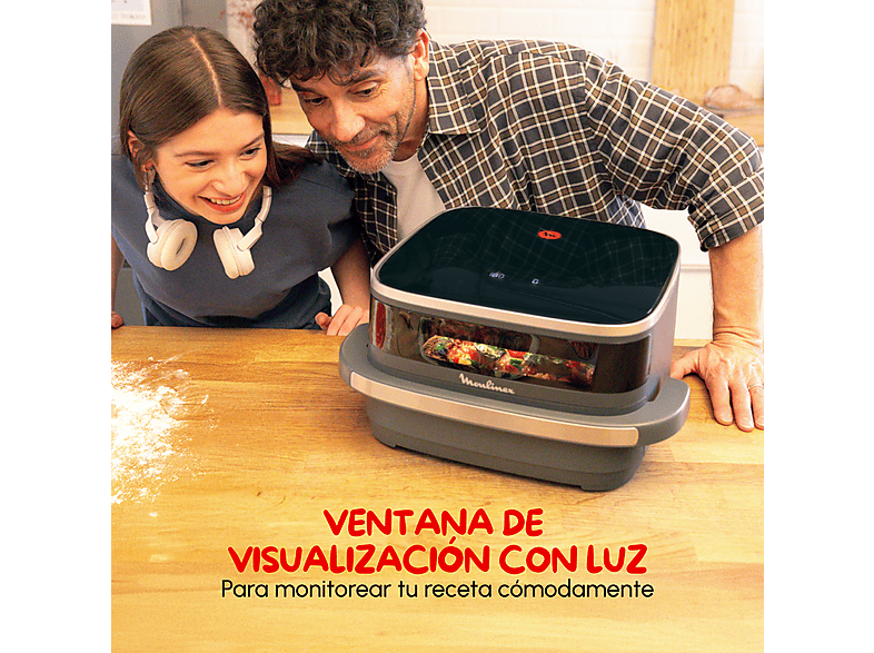 Vista 3