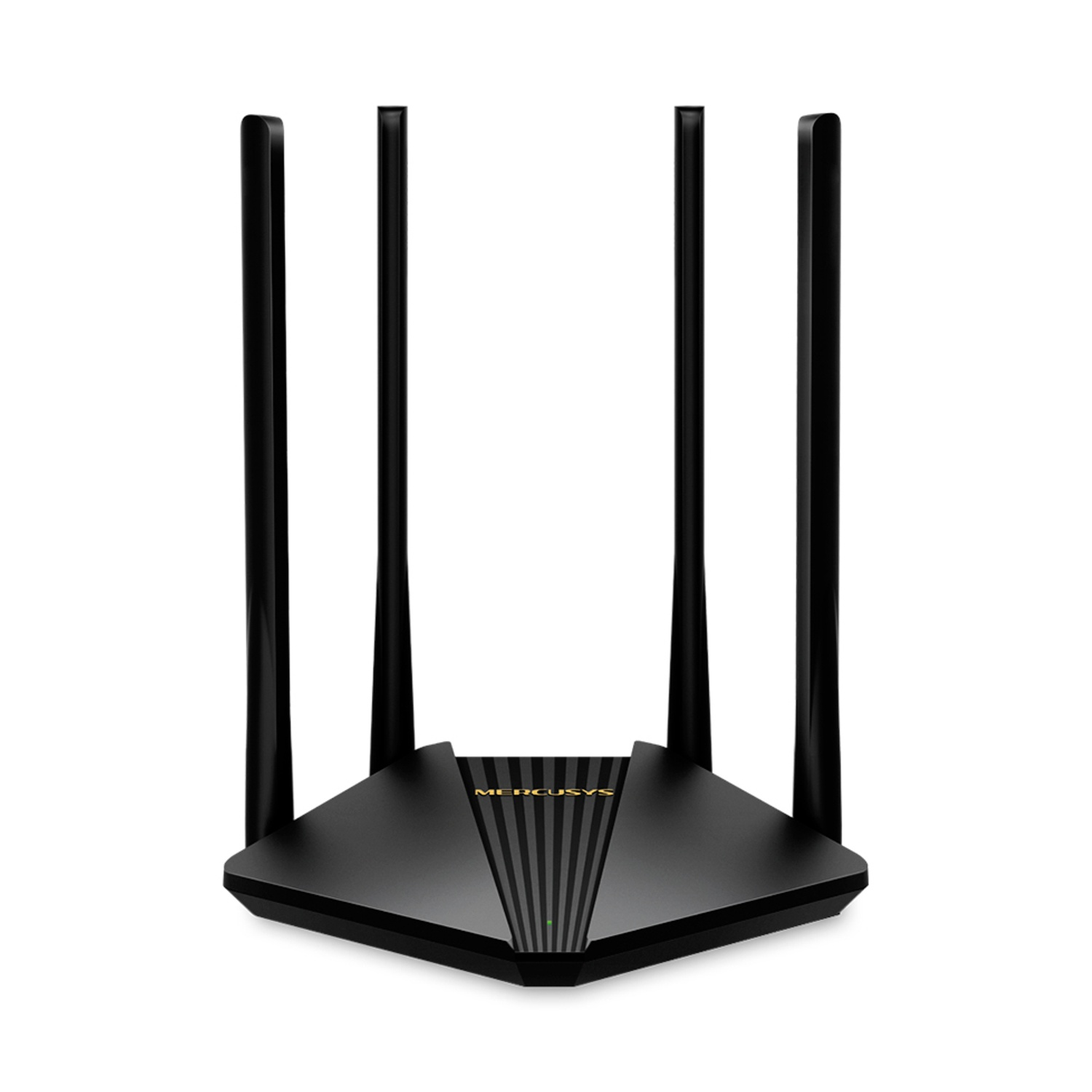 Router Mercusys Mr30G