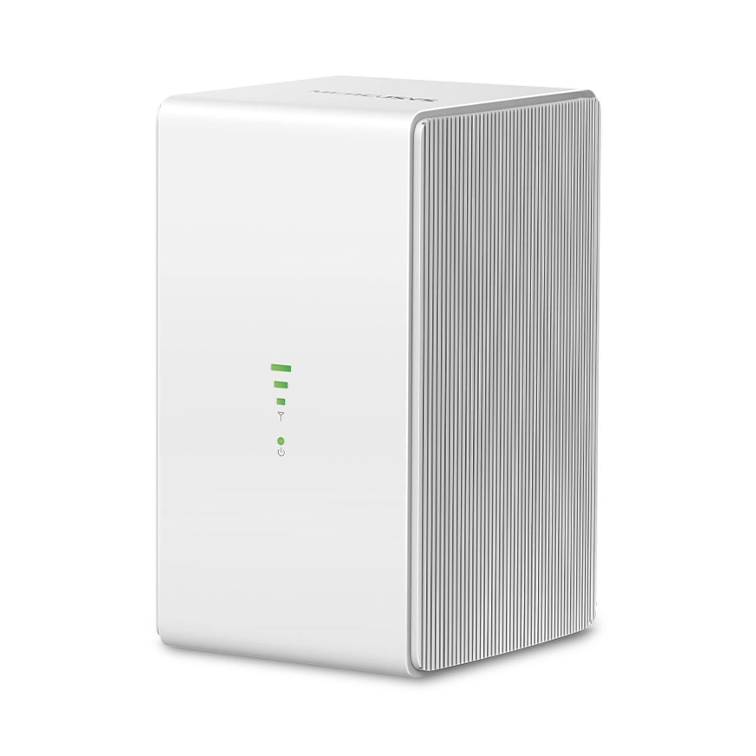 Router Mercusys Mb110 4G LTE