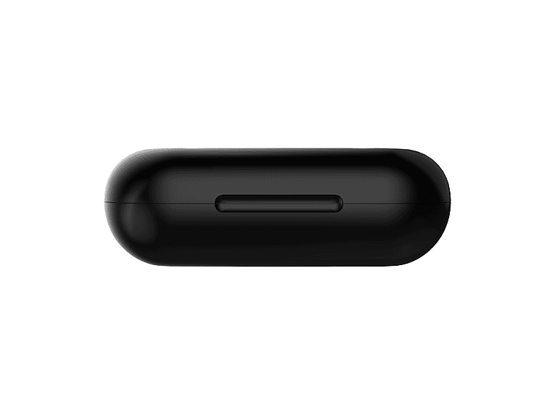 Thumbnail - ISY ITW-4000-2-BK TWS, In-ear Kopfhörer Bluetooth Schwarz