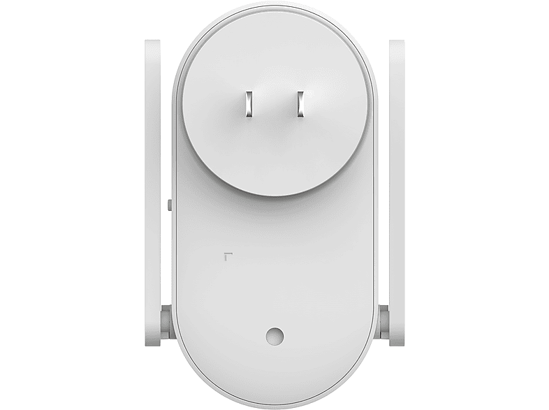 Thumbnail - EZVIZ NEW CHIME CH1(EXCLUSIVE FOR EP3X PRO) Zubehör für Smarte Türklingel