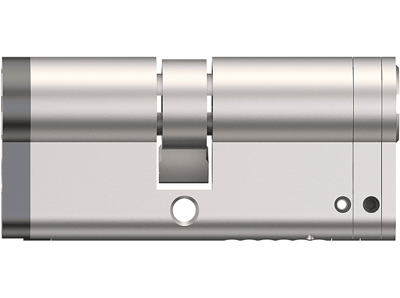 Thumbnail - EZVIZ Verstellbarer Zylinder, Silber