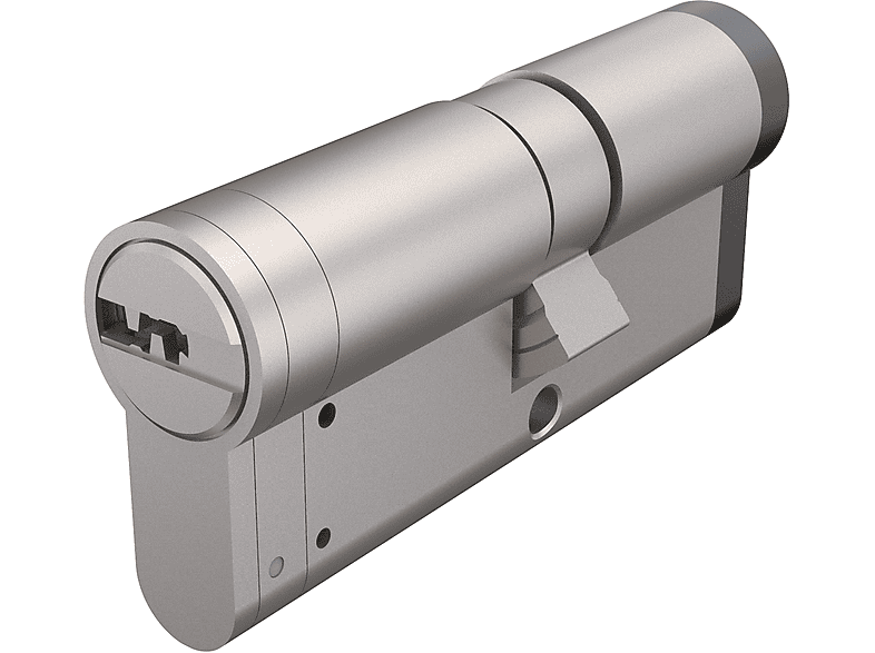 Thumbnail - EZVIZ Verstellbarer Zylinder, Silber