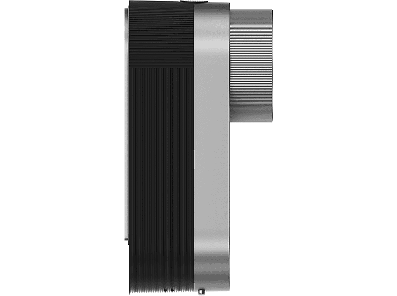 Thumbnail - EZVIZ DL01 PRO+DL01CP+A3 Smartes Türschloss Kit, Silber