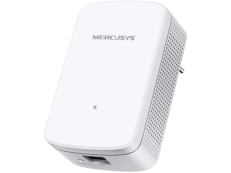 Range Extender Mercusys Me10 RangeExtender300Mbps