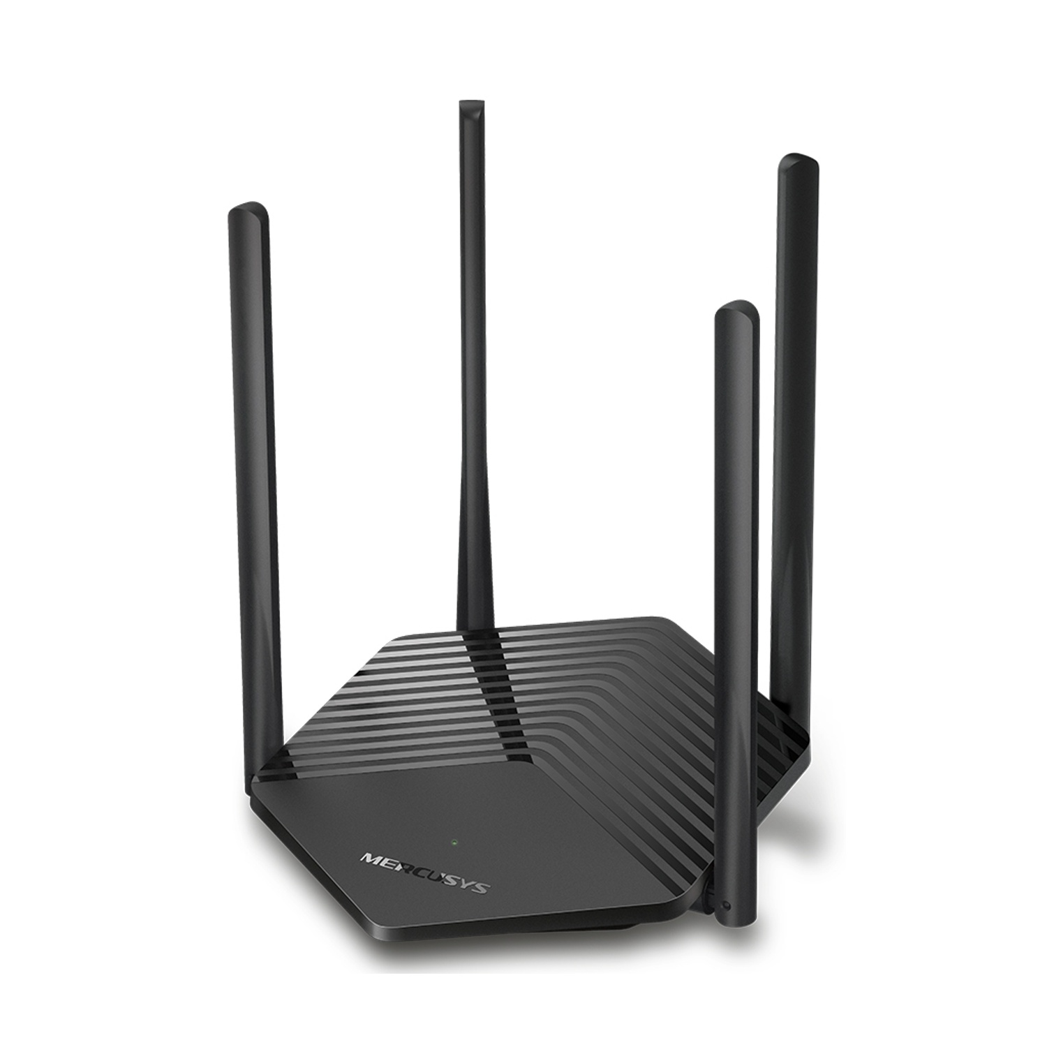Router Mercusys Mr60X WiFi 6