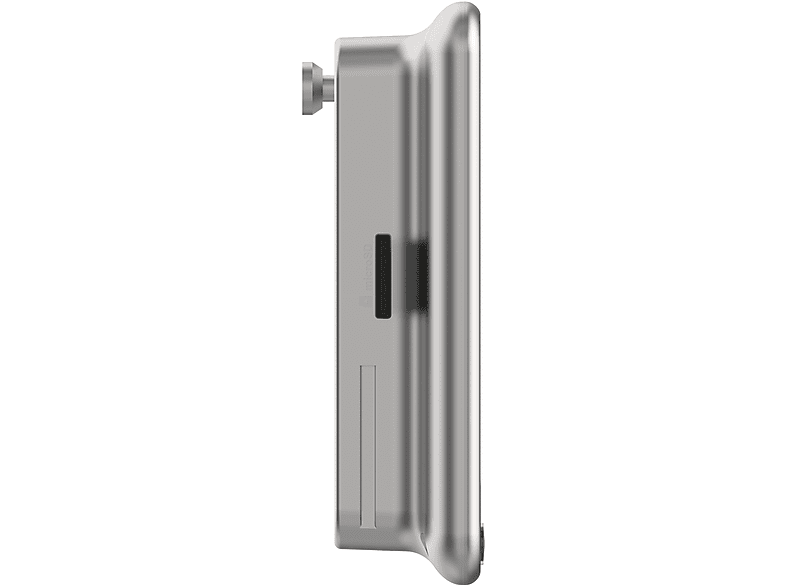 Thumbnail - EZVIZ DP2 3MP Digitaler Türspion