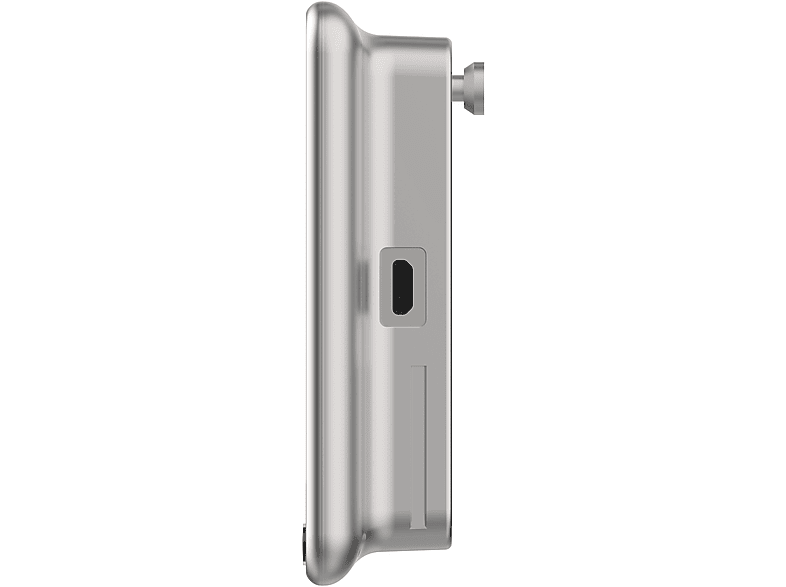 Thumbnail - EZVIZ DP2 3MP Digitaler Türspion