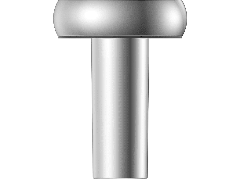 Thumbnail - EZVIZ HP2 Digitaler, Türspion