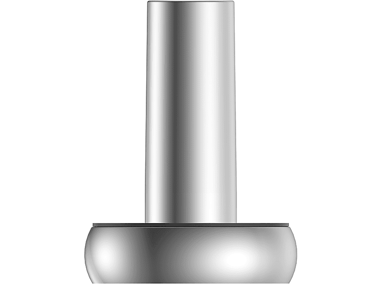 Thumbnail - EZVIZ HP2 Digitaler, Türspion