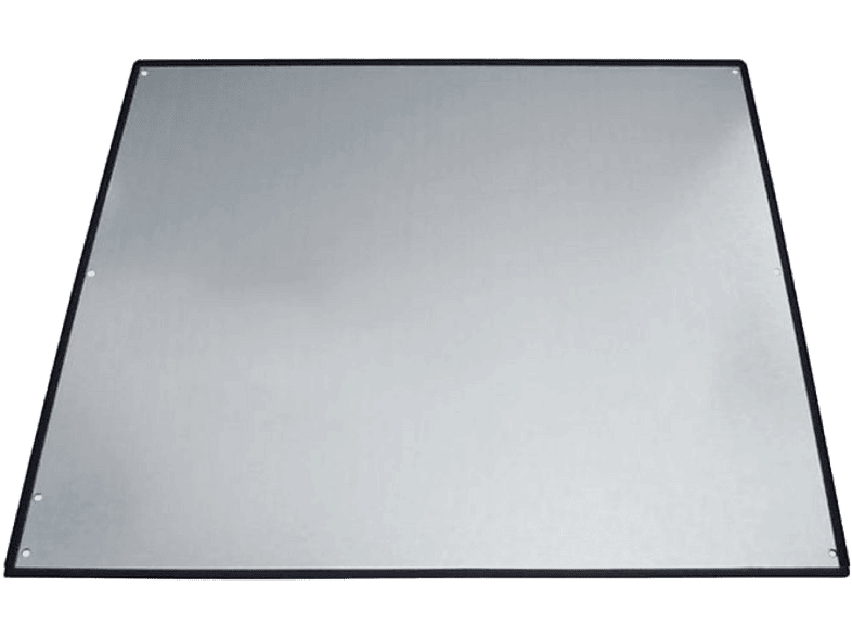 Accesorio lavadora - LG AF-B600N, Acero inoxidable