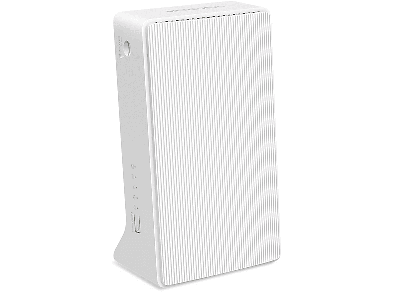 Router Mercusys Mb130-4G 4G Ac1200