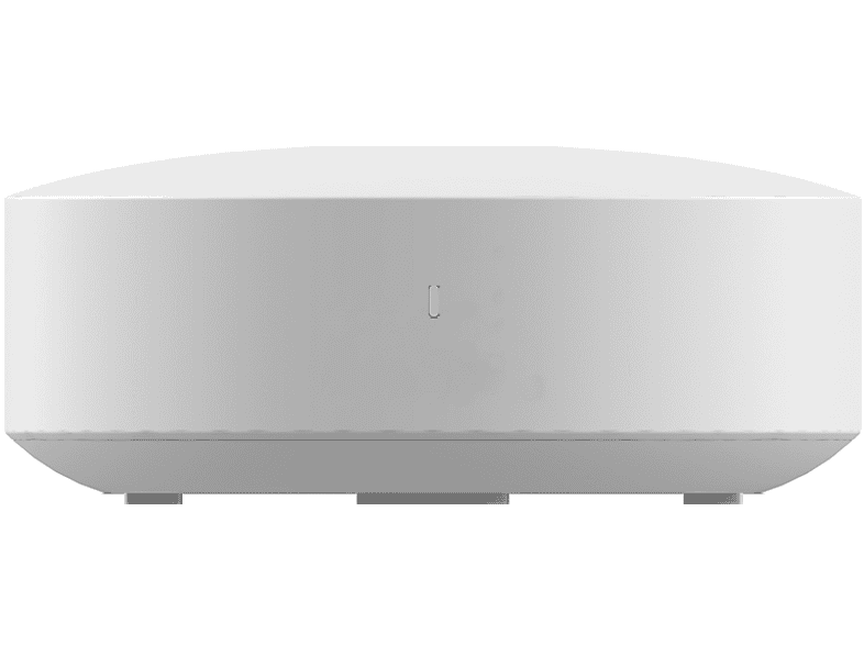 Thumbnail - EZVIZ A3-R200 Gateway, Weiß