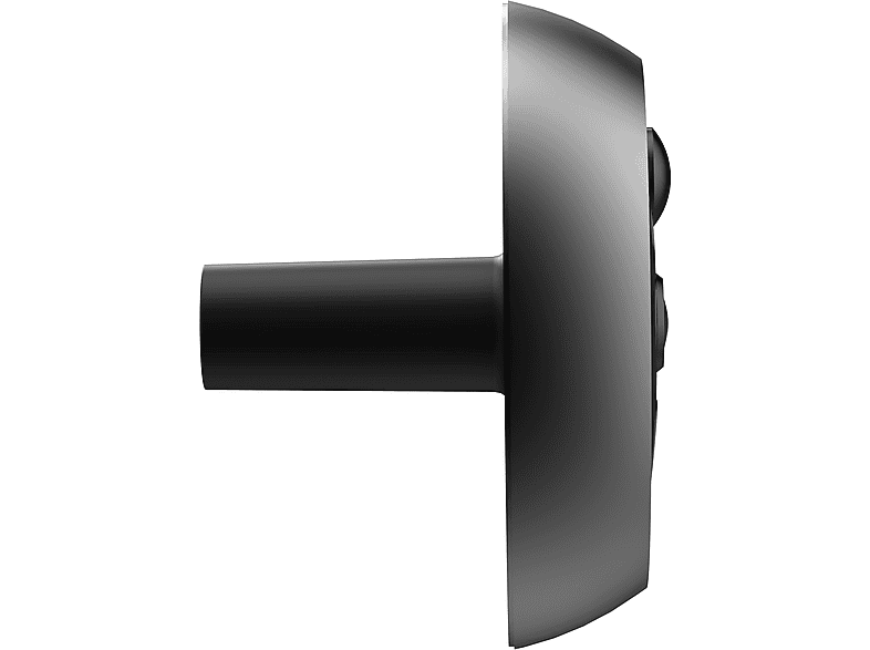 Thumbnail - EZVIZ HP4 Digitaler Türspion, schwarz