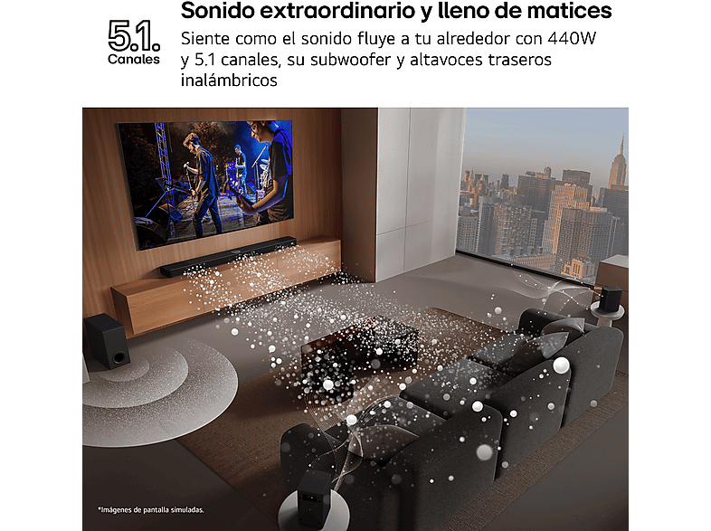 Vista 2