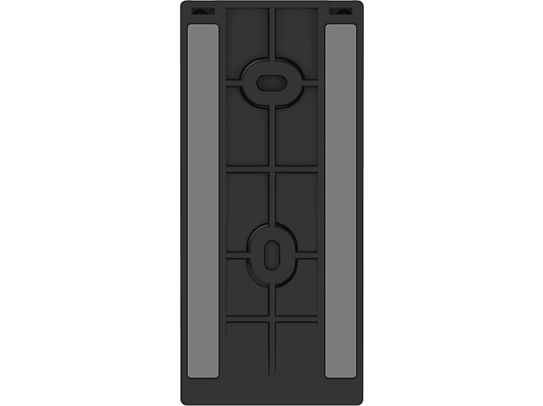 Thumbnail - EZVIZ Smart DL01 PRO+DL01CP, Schloss