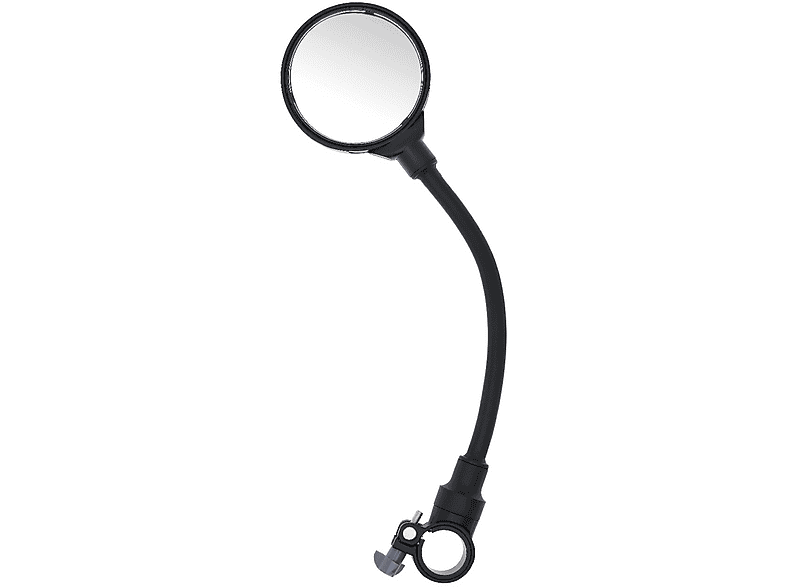 Specchio Newrban Handlebar Mirror