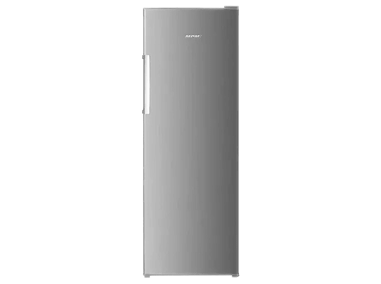 MPM Zamrażka szufladowa MPM-245-ZS-17