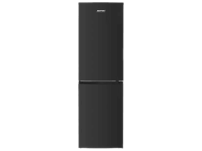 MPM Chłodziarko-zamrażarka MPM-248-FF-57