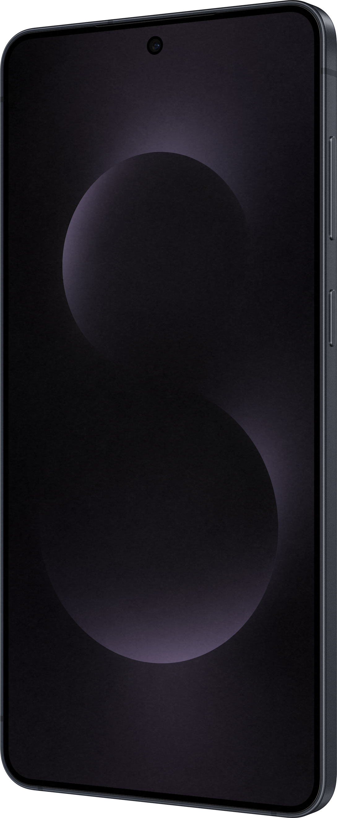 台湾版 Galaxy S25 Edge 256GB Samsung Galaxy S25 Edge (256 GB, Titanium Icyblue, 6.70