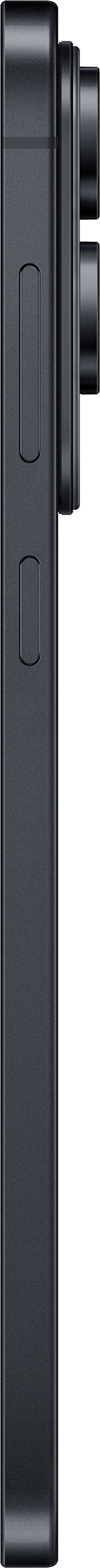 Galaxy s25 Edge 256GB SIMフリー　ブラック S25 Edge 256GB Black – NCモバイル