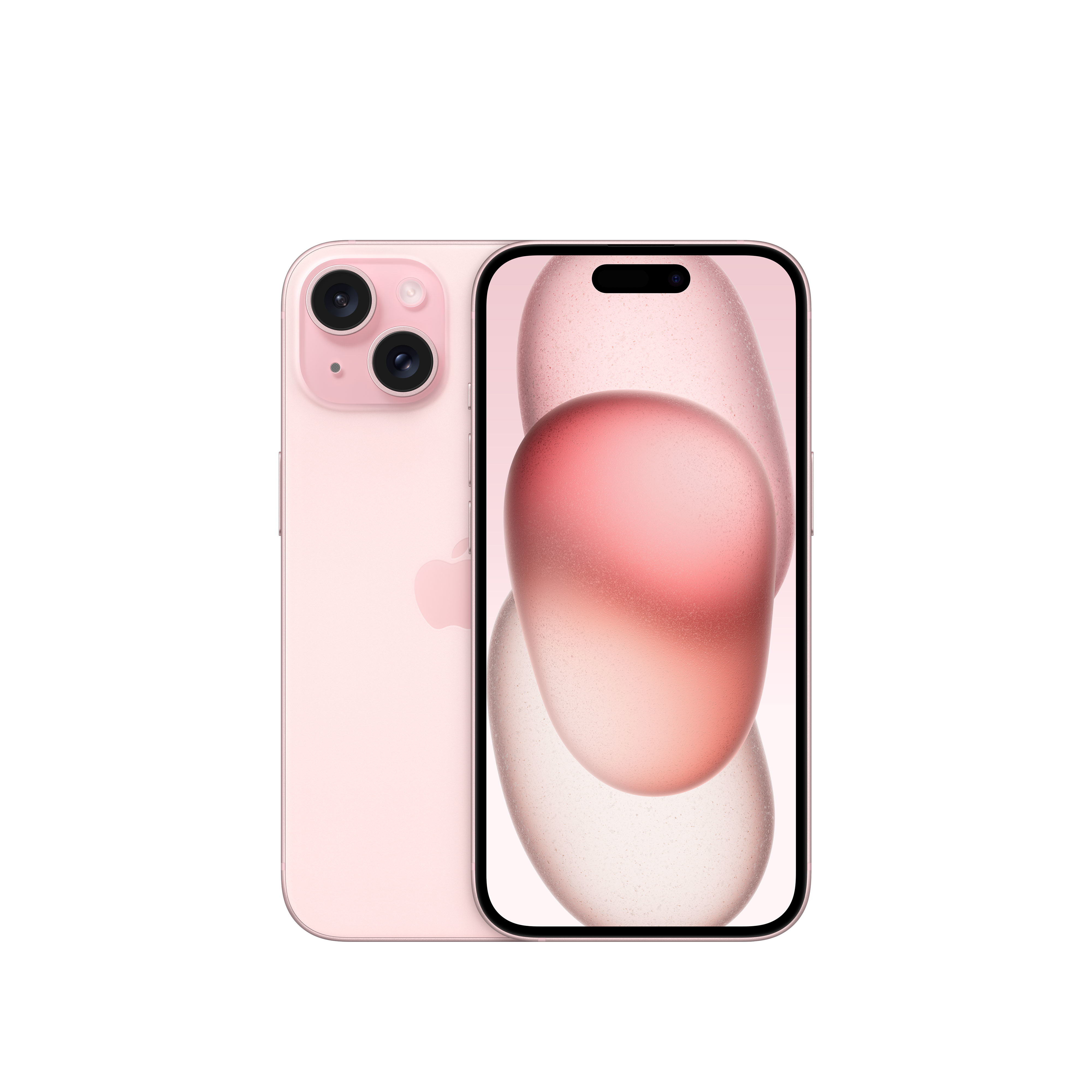 APPLE Yenilenmiş G2 iPhone 15 256 GB Akıllı Telefon Pembe Fiyat