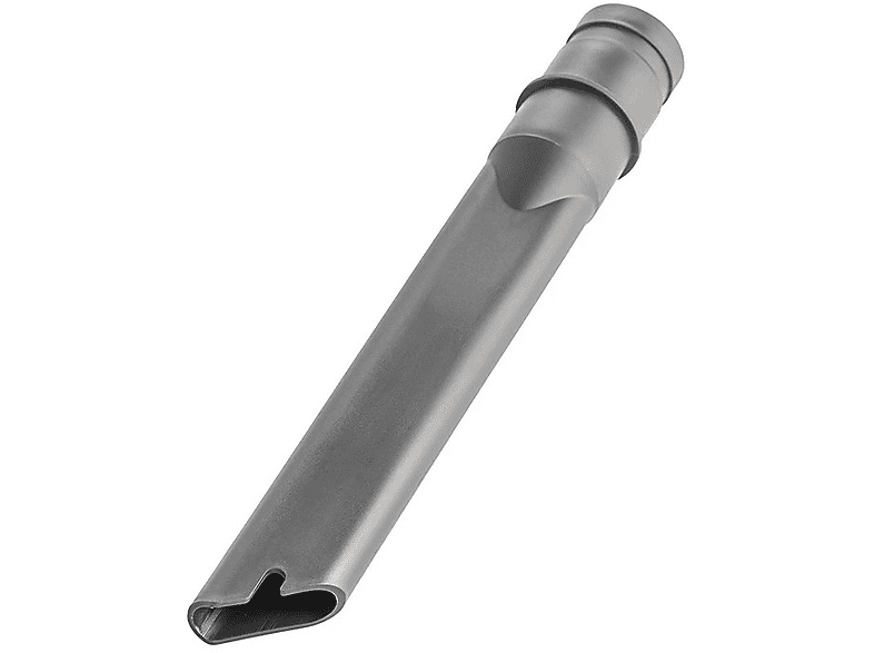 Odkurzacz ZELMER ZSVC511DF Piotr różowy – zdjęcie 2