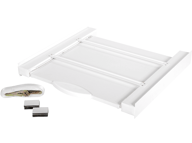 KOENIC KSK-1000-1 Zwischenbaurahmen