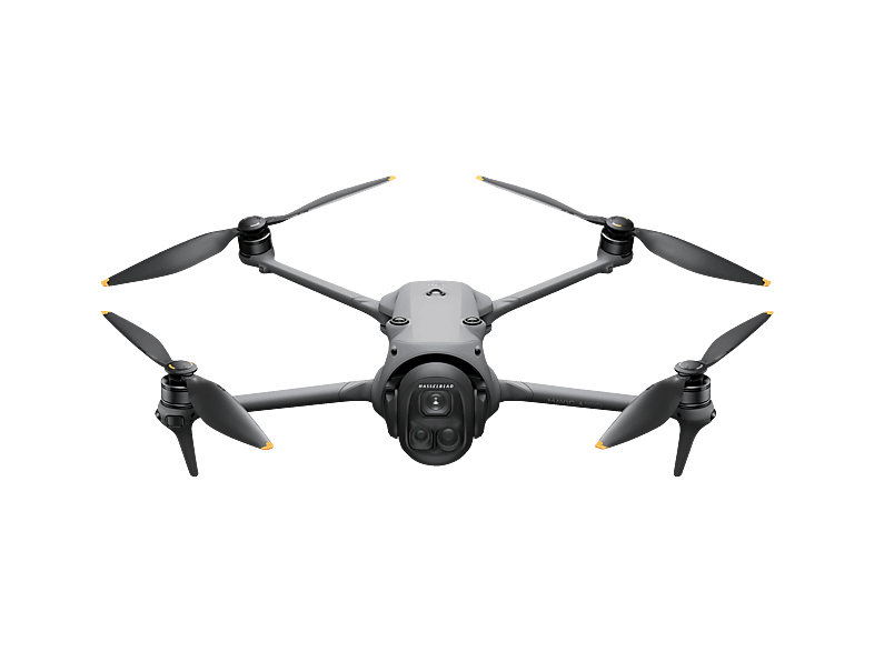 DJI Mavic 4 Pro Fly More Combo (DJI RC 2) Drohne, Grau