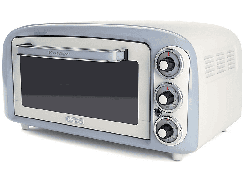 Fornetto Elettrico Ariete Forno Vintage 18 LT