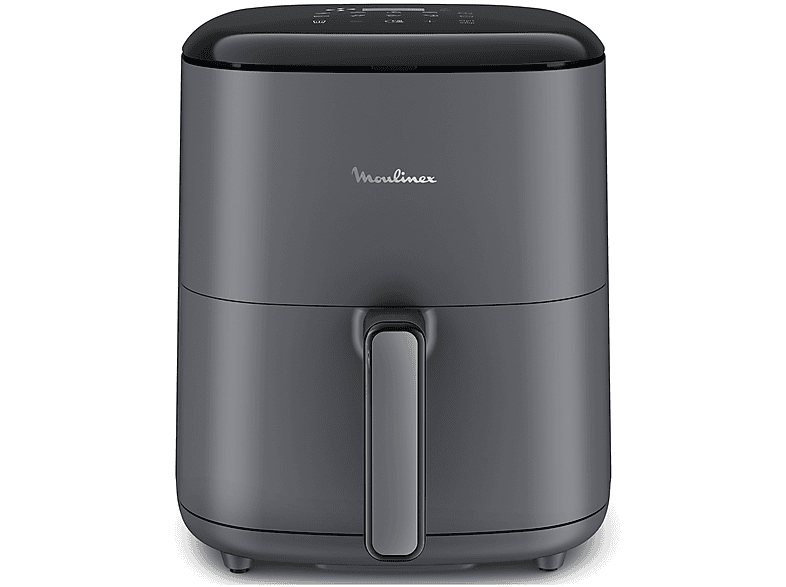 Friggitrice AD Aria Moulinex Ez245B