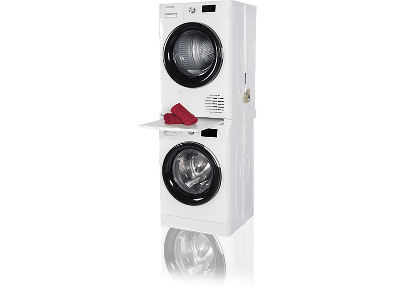 KOENIC KSK-1000-1 Zwischenbaurahmen