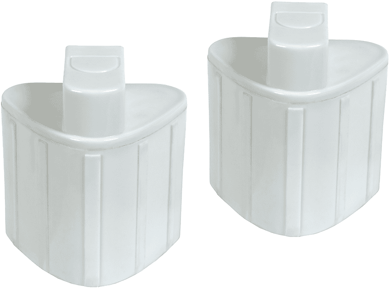 Cartucce Anticalcare Tefal Xd9070