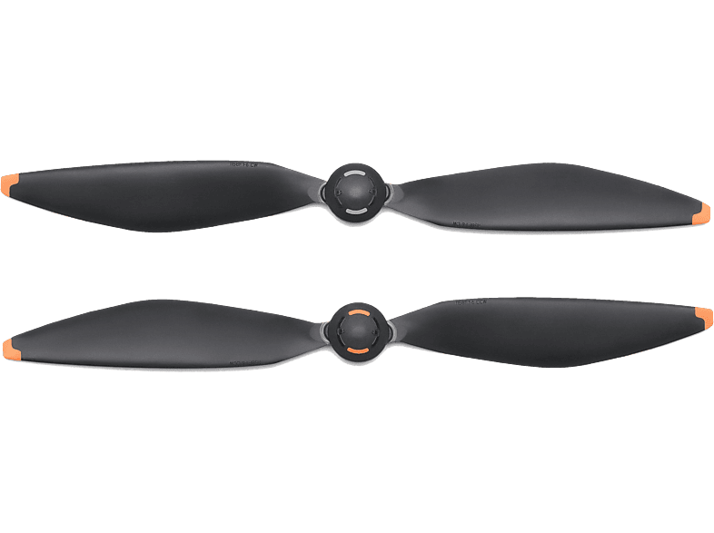 DJI Mavic 4 Pro Propeller, Grau