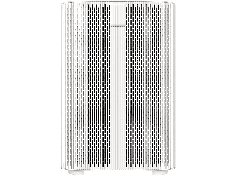 Samsung The Premiere 5, Full-HD Ultrakurzdistanz-Projektor, Triple Laser (2025); Beamer — Foto 2 von 5