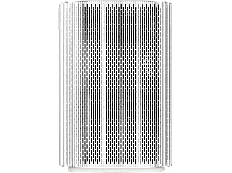 Samsung The Premiere 5, Full-HD Ultrakurzdistanz-Projektor, Triple Laser (2025); Beamer — Foto 3 von 5