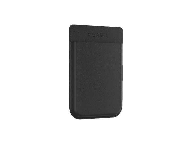 PLAUD Note Case Case, Schwarz
