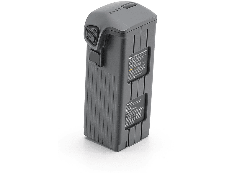 DJI do Mavic 4 Pro – zdjęcie 3