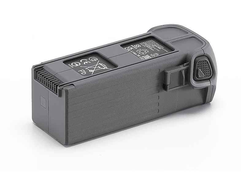 DJI do Mavic 4 Pro – zdjęcie 2