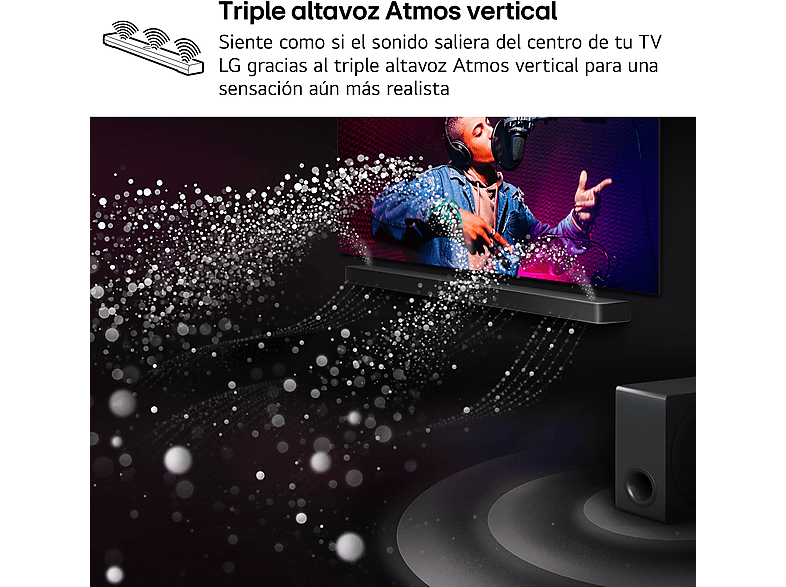 Vista 2