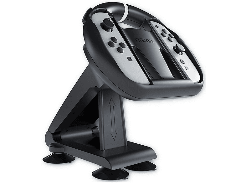 Volante Nacon PER Switch2