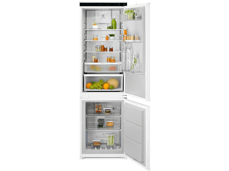 Electrolux Lnt6Md18S3 Frigorifero Incasso