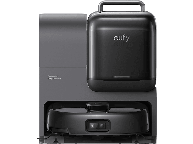 eufy Omni E28
