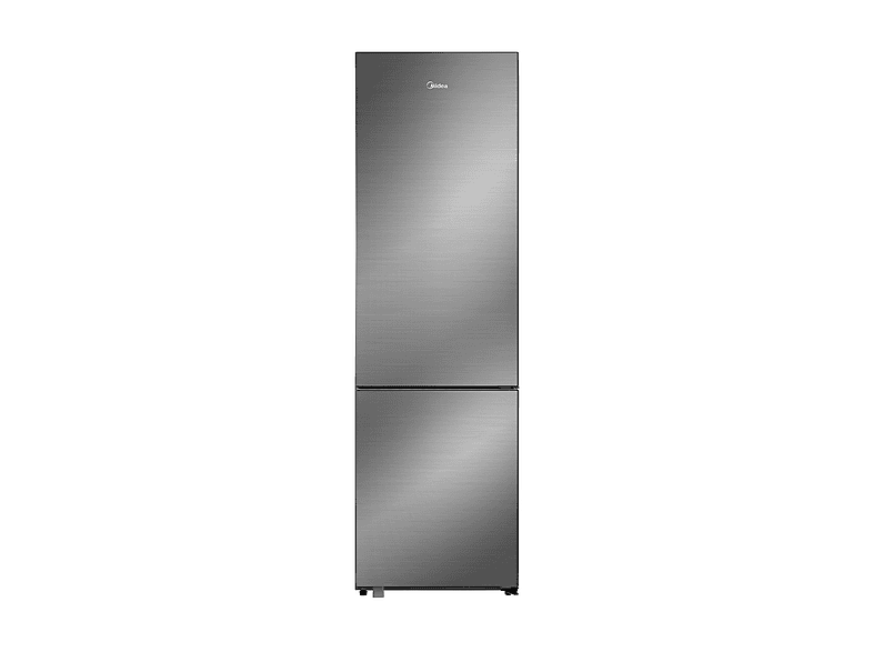 Midea Mdrb600Mme46 Frigorifero Combinato