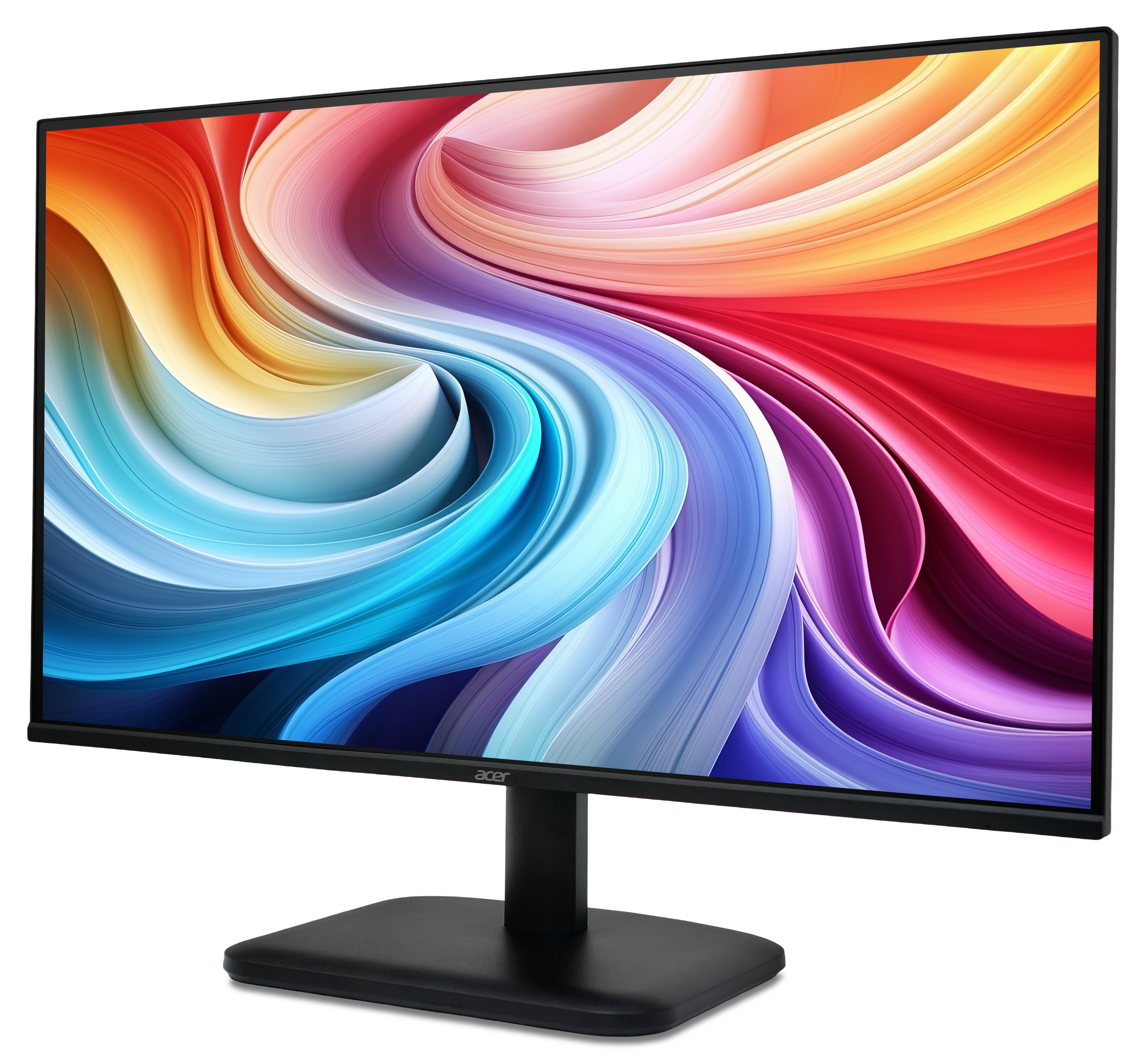 ACER EK251Q Gbi 24.5 