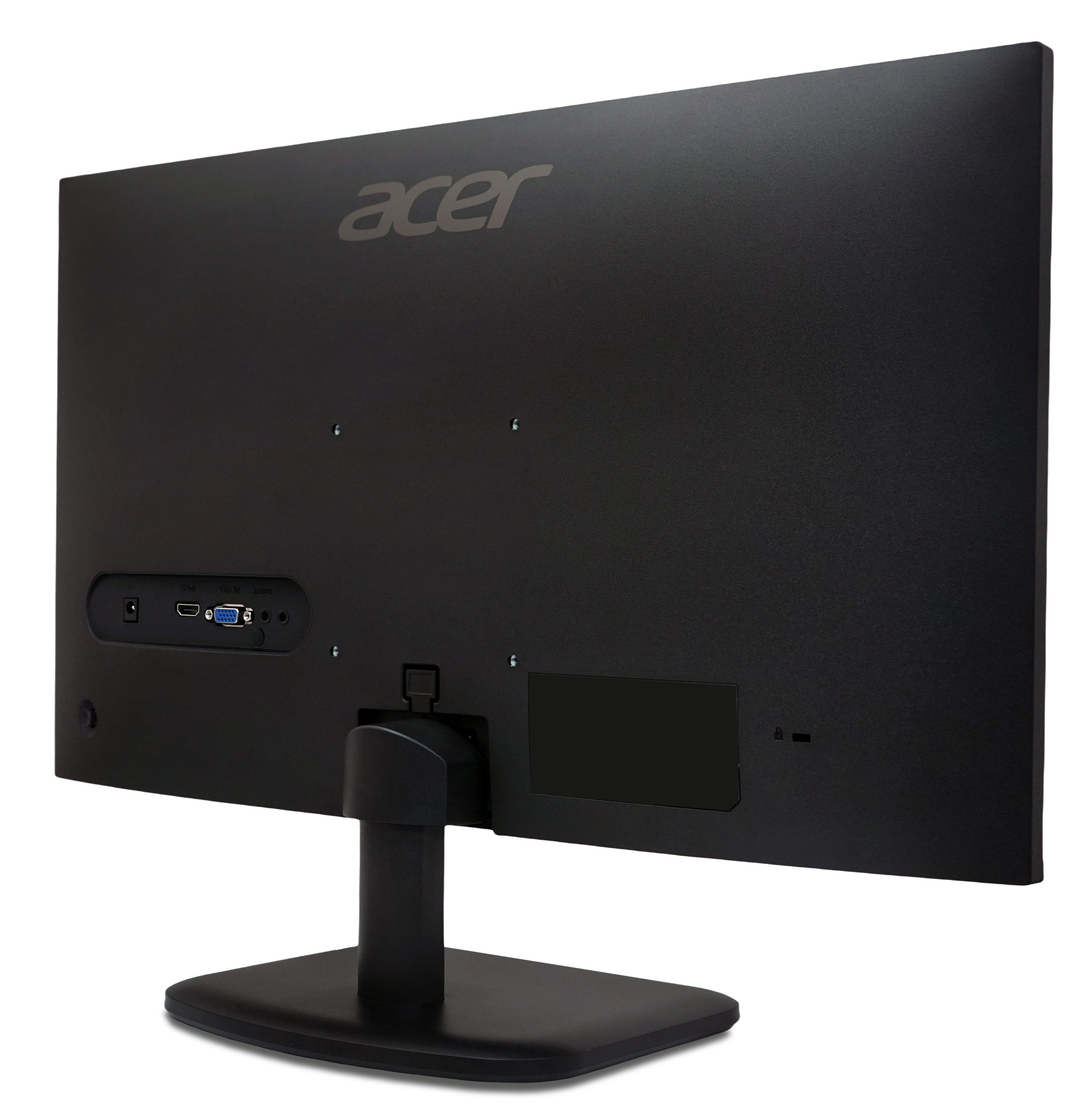 ACER EK251Q Gbi 24.5 