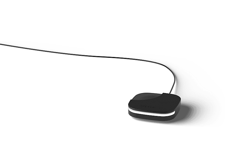 Thumbnail - VITESY Eteria Starter Pack Smarter Luftreiniger