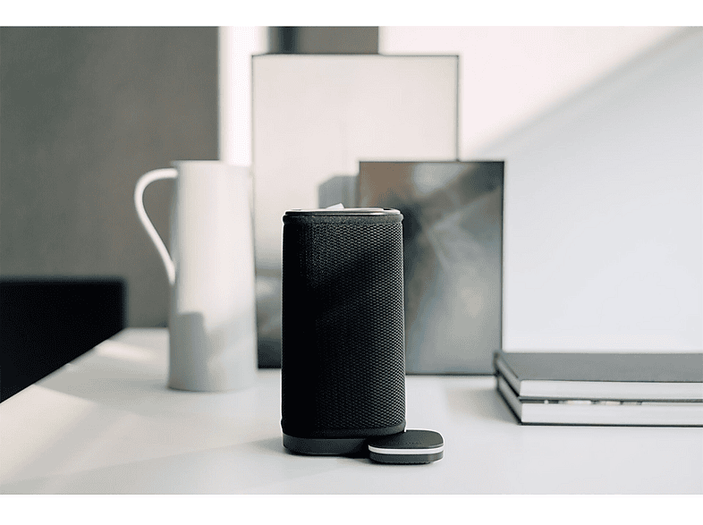 Thumbnail - VITESY Eteria Starter Pack Smarter Luftreiniger