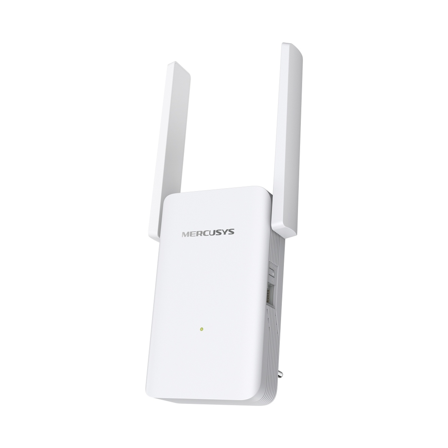 Range Extender Mercusys Me80X RE AX 3000 Wifi6