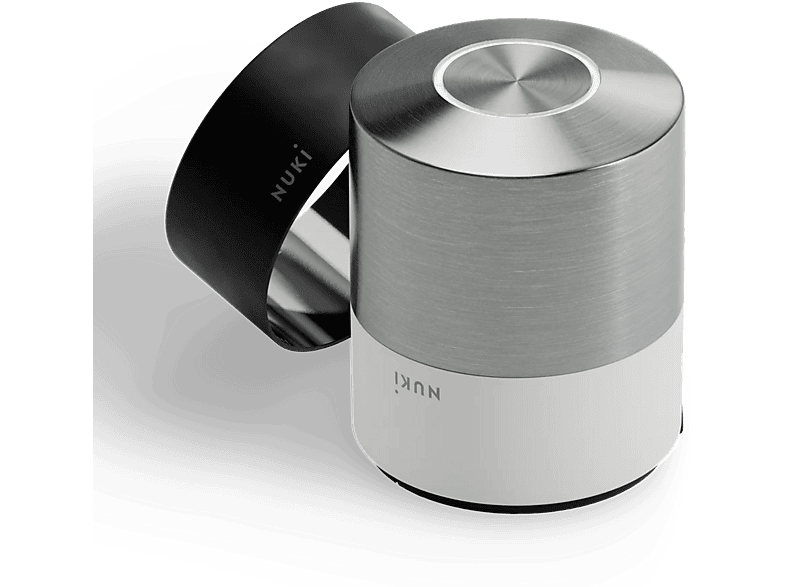Nuki Home Solutions Smart Lock Home Pro 5. Gen. — Foto 4 von 5
